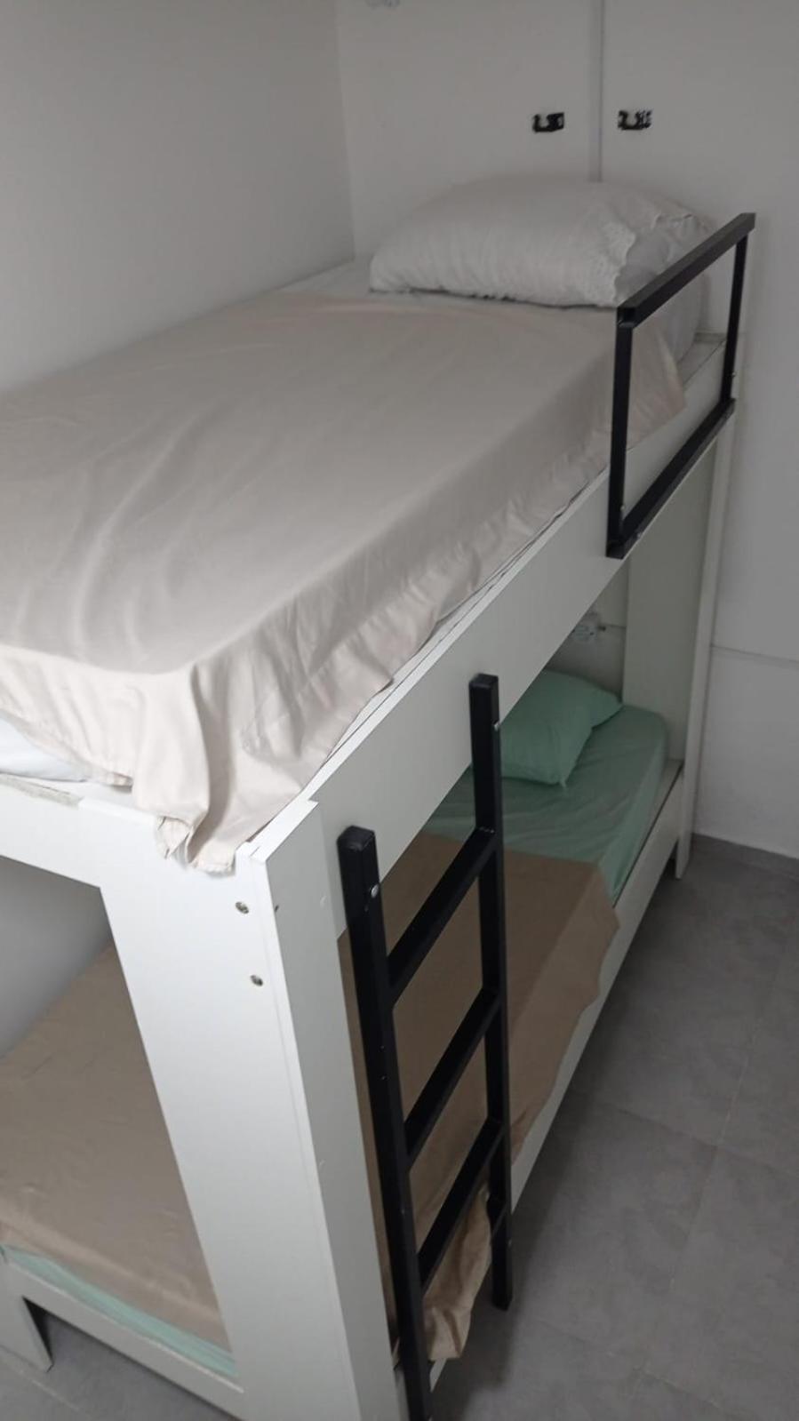 Pousada Sao Jose Joinville Εξωτερικό φωτογραφία